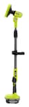 Depuradora Eléctrica Ryobi One+ Telescópica Inalámbrica P4500 De 18 V - Venta Internacional.