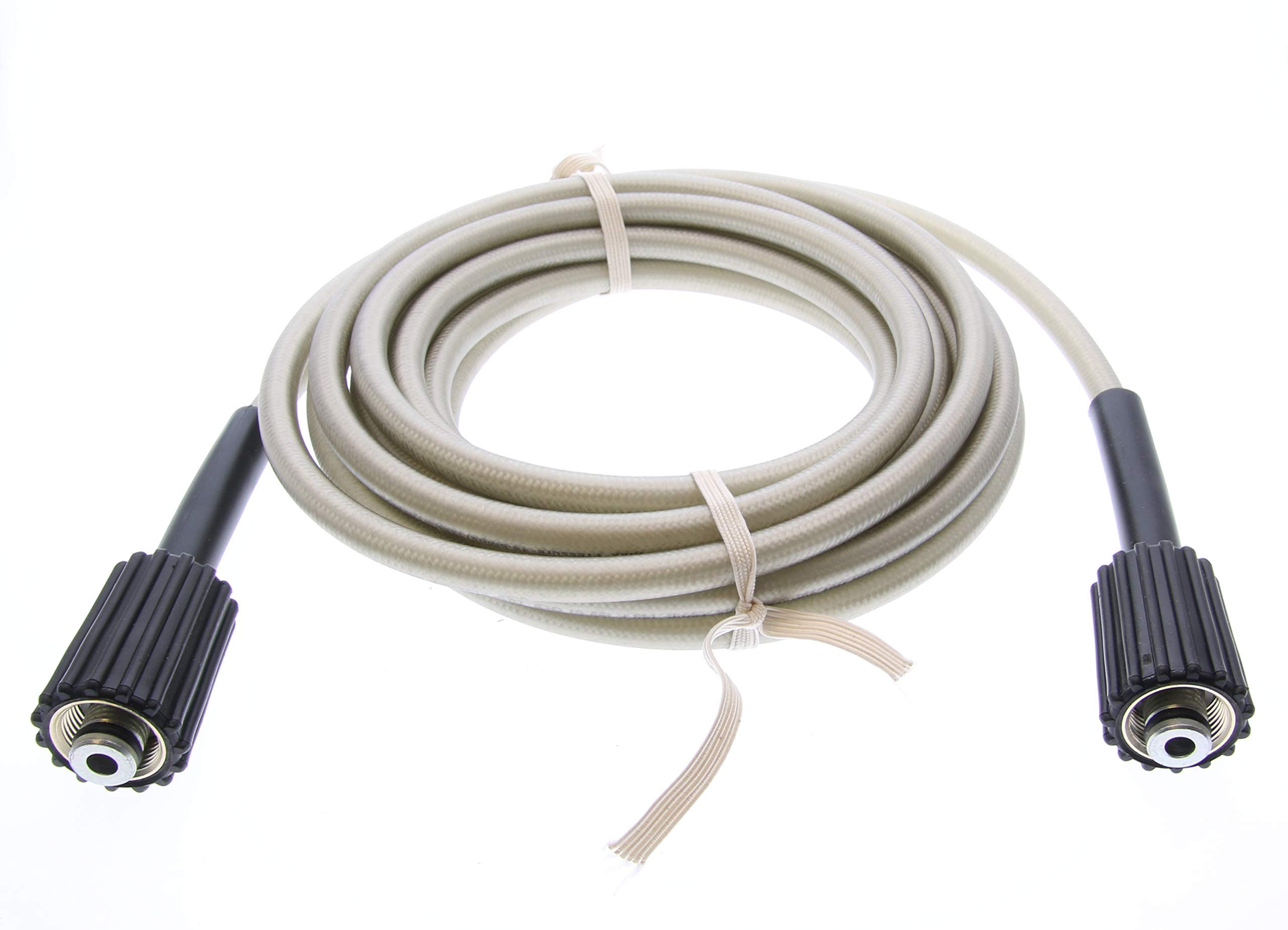 Manguera De Lavadora A Presión Ryobi Ry141600, Hidrolavadora Eléctrica - Venta Internacional.