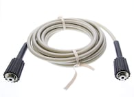 Manguera De Lavadora A Presión Ryobi Ry141600, Hidrolavadora Eléctrica - Venta Internacional.