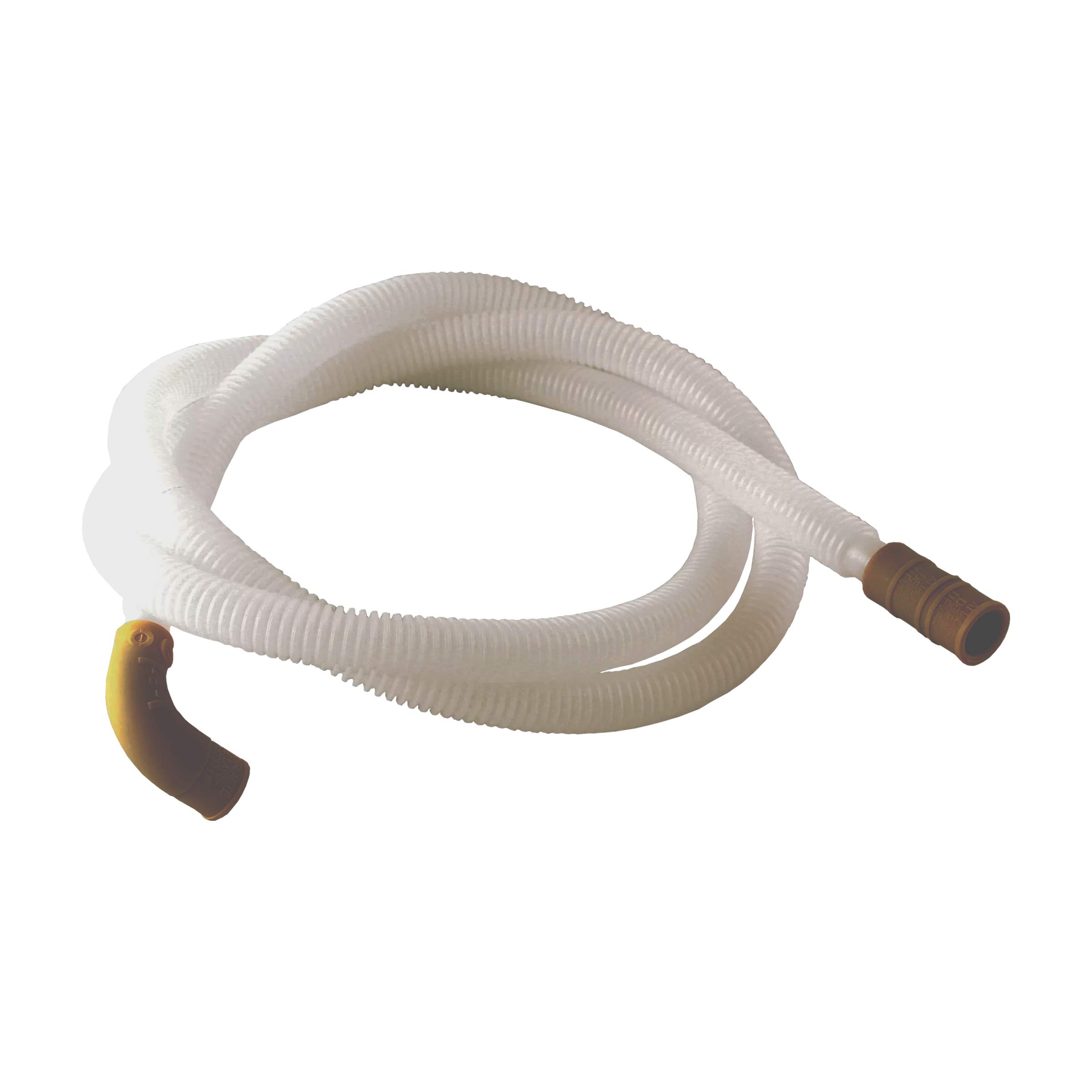 Manguera De Desagüe Bosch 00668108 Para Lavavajillas Bosch - Venta Internacional.