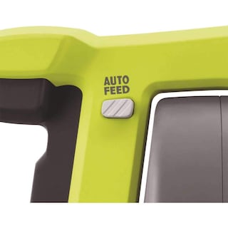 Foto 6 | Barrena De Desagüe Ryobi P4001 One+, 18 V, Iones De Litio, 7,62 M, Para Fregaderos - Venta Internacional.