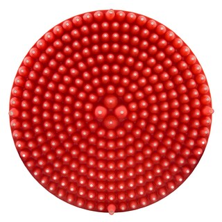 Foto 4 | Inserto Para Cubo De Lavado De Autos Chemical Guys Dirttrap02 Cyclone - Venta Internacional.