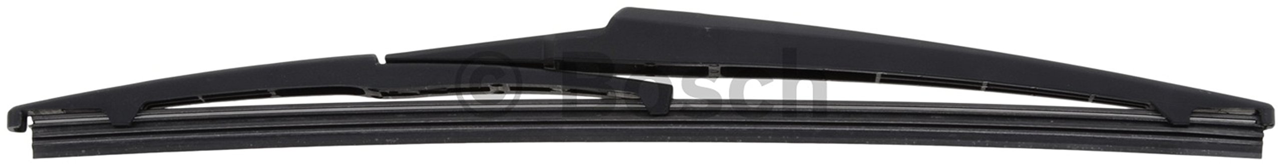 Limpiaparabrisas Bosch H307 30cm - Venta Internacional.