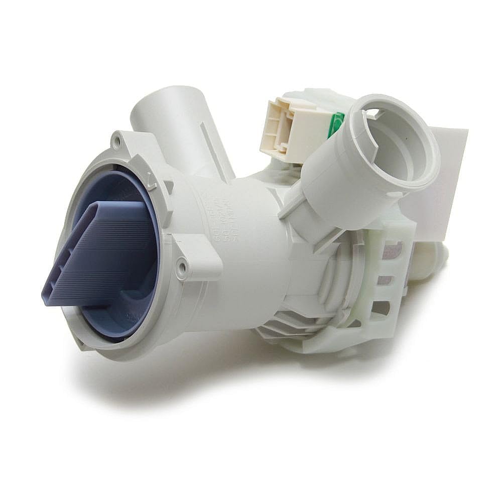 Bomba De Desagüe Para Lavadora Bosch 00145753, Pieza Original Oem - Venta Internacional.