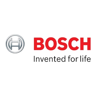 Foto 2 | Bomba De Desagüe Para Lavadora Bosch 00145753, Pieza Original Oem - Venta Internacional.