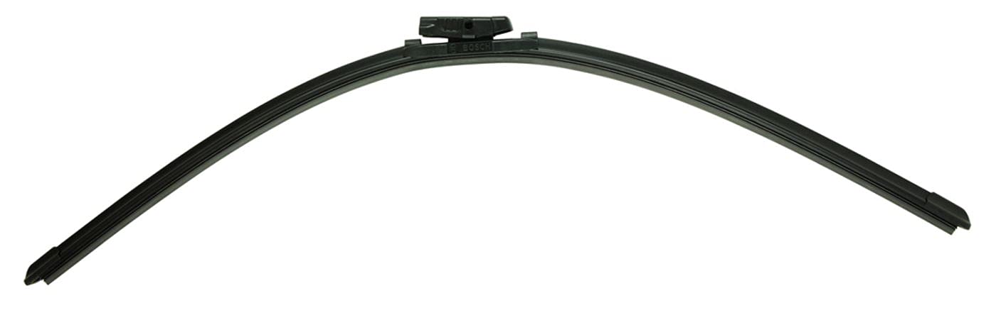 Limpiaparabrisas Bosch Icon 28aoe Para Parabrisas - Venta Internacional.