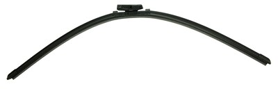 Foto 1 | Limpiaparabrisas Bosch Icon 28aoe Para Parabrisas - Venta Internacional.
