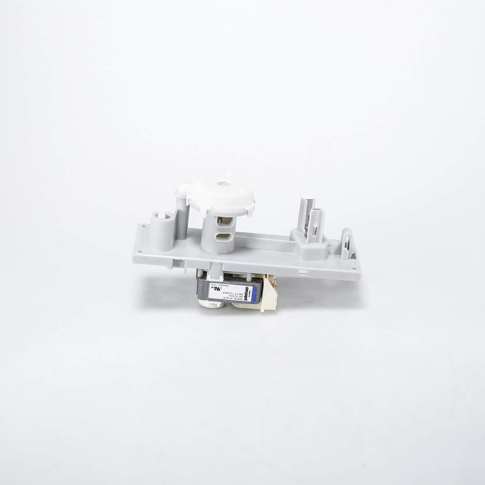 Bomba De Agua Para Secadora Bosch 00145623, Pieza Original Oem - Venta Internacional.
