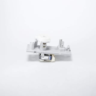 Foto 1 | Bomba De Agua Para Secadora Bosch 00145623, Pieza Original Oem - Venta Internacional.
