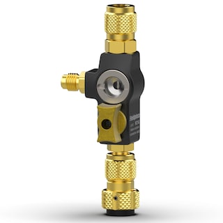 Foto 1 | Herramienta De Desmontaje De Núcleos De Válvulas Fieldpiece Vc1g De Hvac Tools - Venta Internacional.