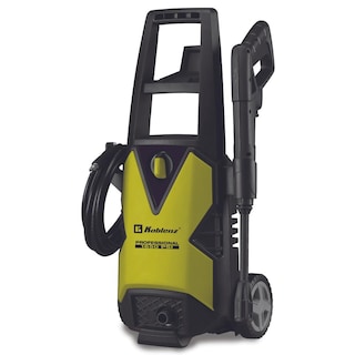 Foto 1 | Hidrolavadora Koblenz Hl260v 2600psi de Inducción