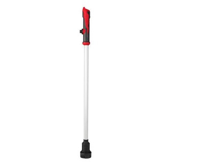 Foto 1 | Bomba De Transferencia Milwaukee 2579-20 M12 Sumergible Inalámbrica - Venta Internacional.
