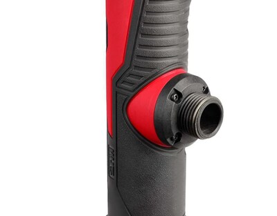 Foto 2 | Bomba De Transferencia Milwaukee 2579-20 M12 Sumergible Inalámbrica - Venta Internacional.