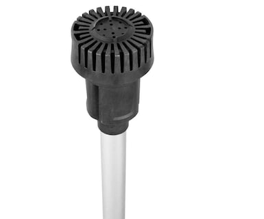 Foto 3 | Bomba De Transferencia Milwaukee 2579-20 M12 Sumergible Inalámbrica - Venta Internacional.