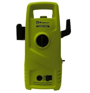 Foto 1 | Hidrolavadora Koblenz Hl145v 1400psi