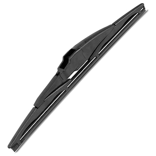 Foto 1 | Limpiaparabrisas Trasero Cat C2.0 Heavy Duty Automotive Para Todas Las Estaciones - Venta Internacional.