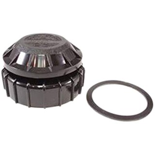 Foto 1 | Kit De Montaje De Tapas Rainbird Rpkasvf100 Para Válvula 100das/asvf - Venta Internacional.