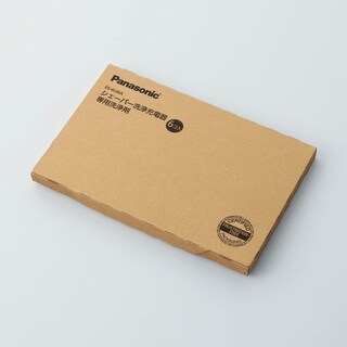 Foto 4 | Set De Detergentes Limpiadores Panasonic Lamdash Shaver, Paquete De 6 - Venta Internacional.