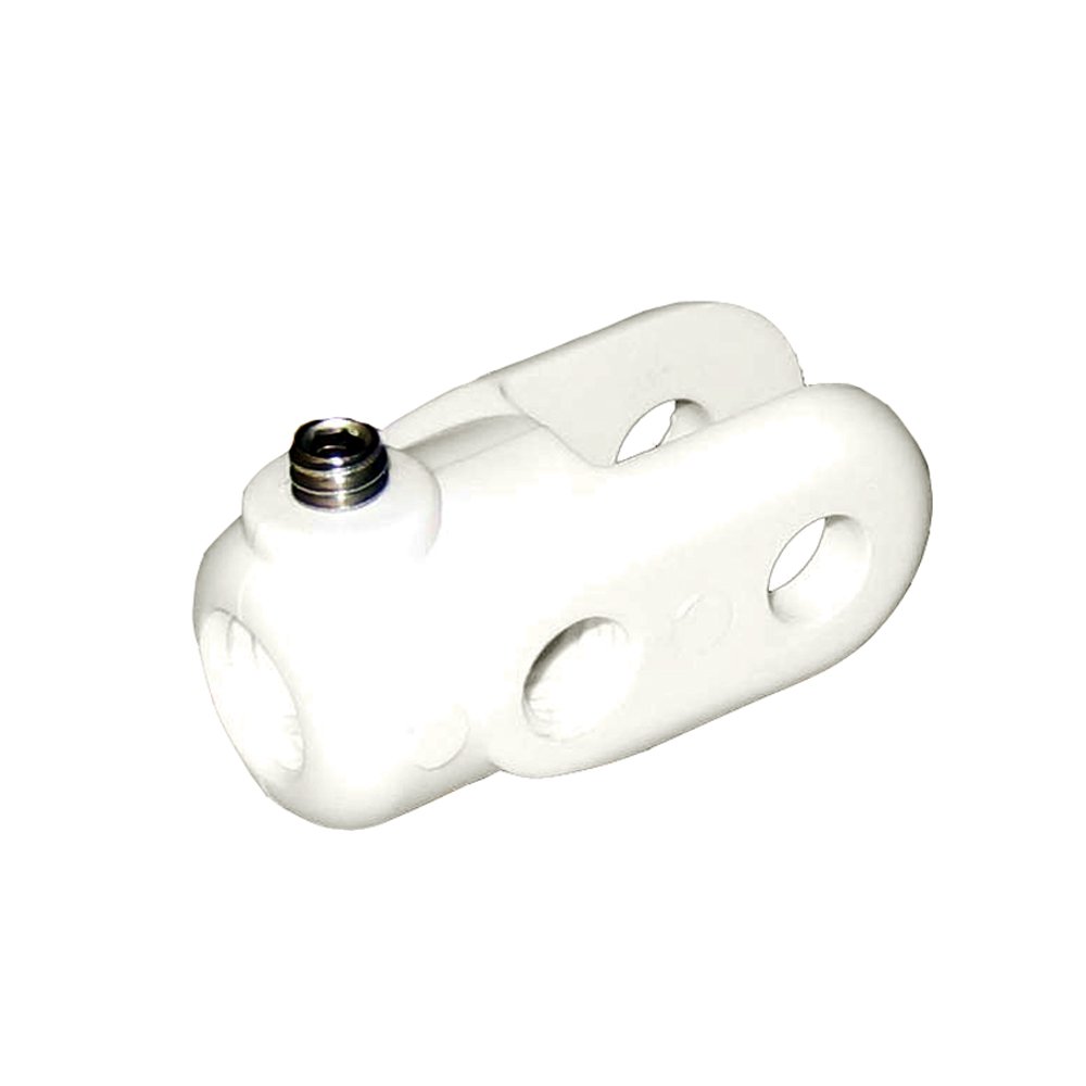 Foto 2 pulgar | Pieza De Repuesto: Horquilla De Pistón De Plástico Raritan Para Phii Y Pheii - Venta Internacional.