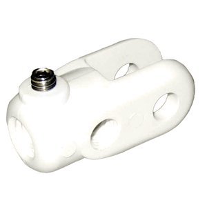 Foto 3 pulgar | Pieza De Repuesto: Horquilla De Pistón De Plástico Raritan Para Phii Y Pheii - Venta Internacional.