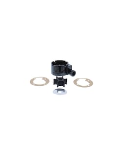 Foto 1 | Kit De Servicio Jabsco 18598-1000 Para Bombas Maceradoras 18590 Y 18690 - Venta Internacional.