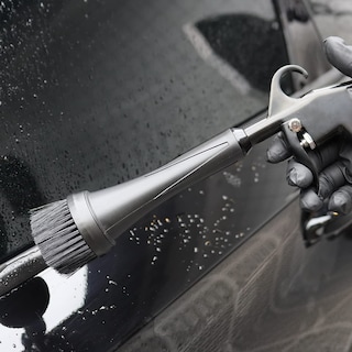 Foto 7 | Pistola De Limpieza De Automóviles Spta, Secador Y Ventilador De Alta Presión - Venta Internacional.