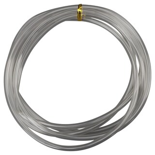 Foto 6 | Depósito Para Lavaparabrisas Trq Compatible Con Mazda 2 2011-2014 - Venta Internacional.