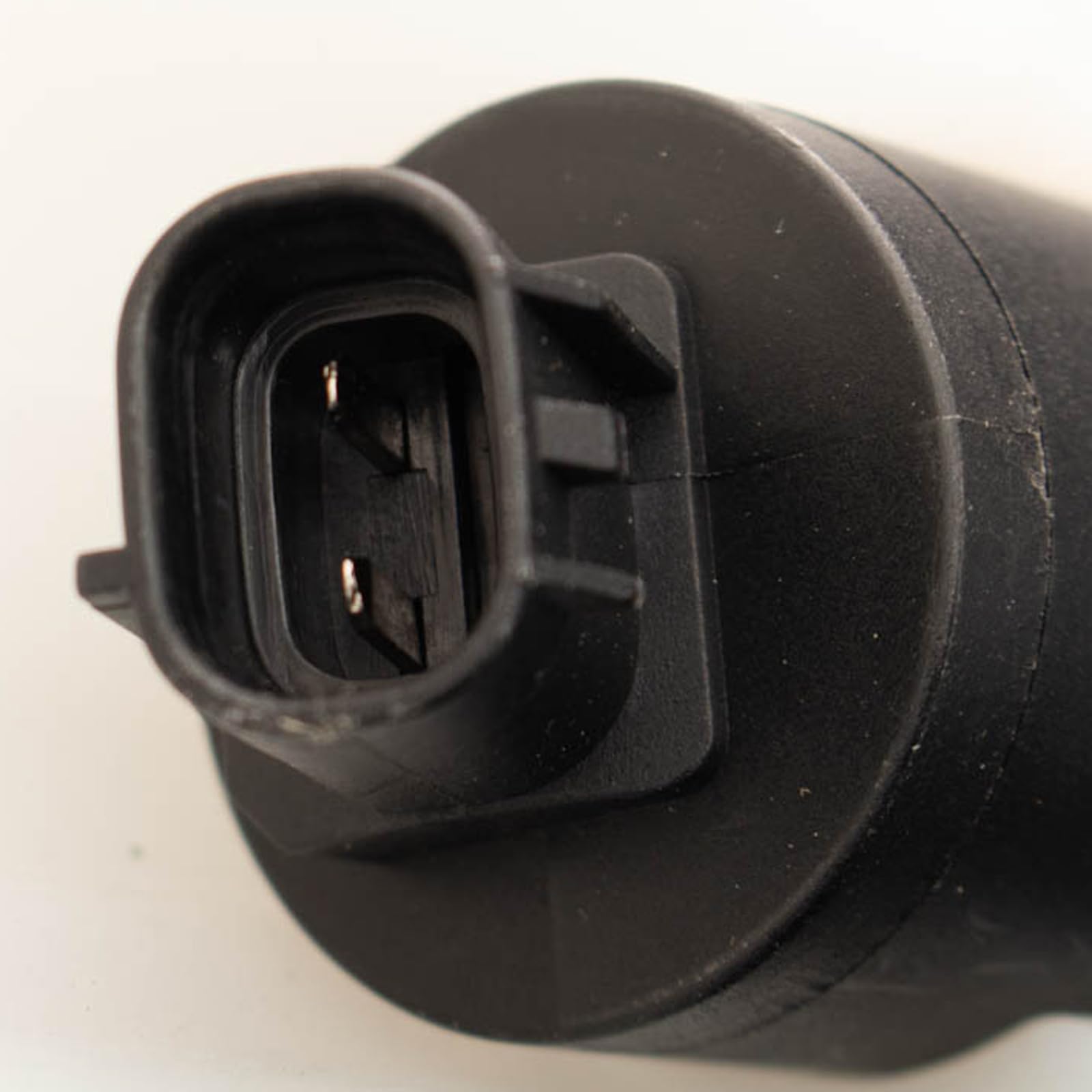Foto 3 pulgar | Depósito De Lavaparabrisas Trq Para Lexus Rx350 2016-2020 - Venta Internacional.