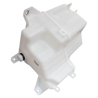 Foto 6 | Depósito De Lavaparabrisas Trq Para Lexus Rx350 2016-2020 - Venta Internacional.