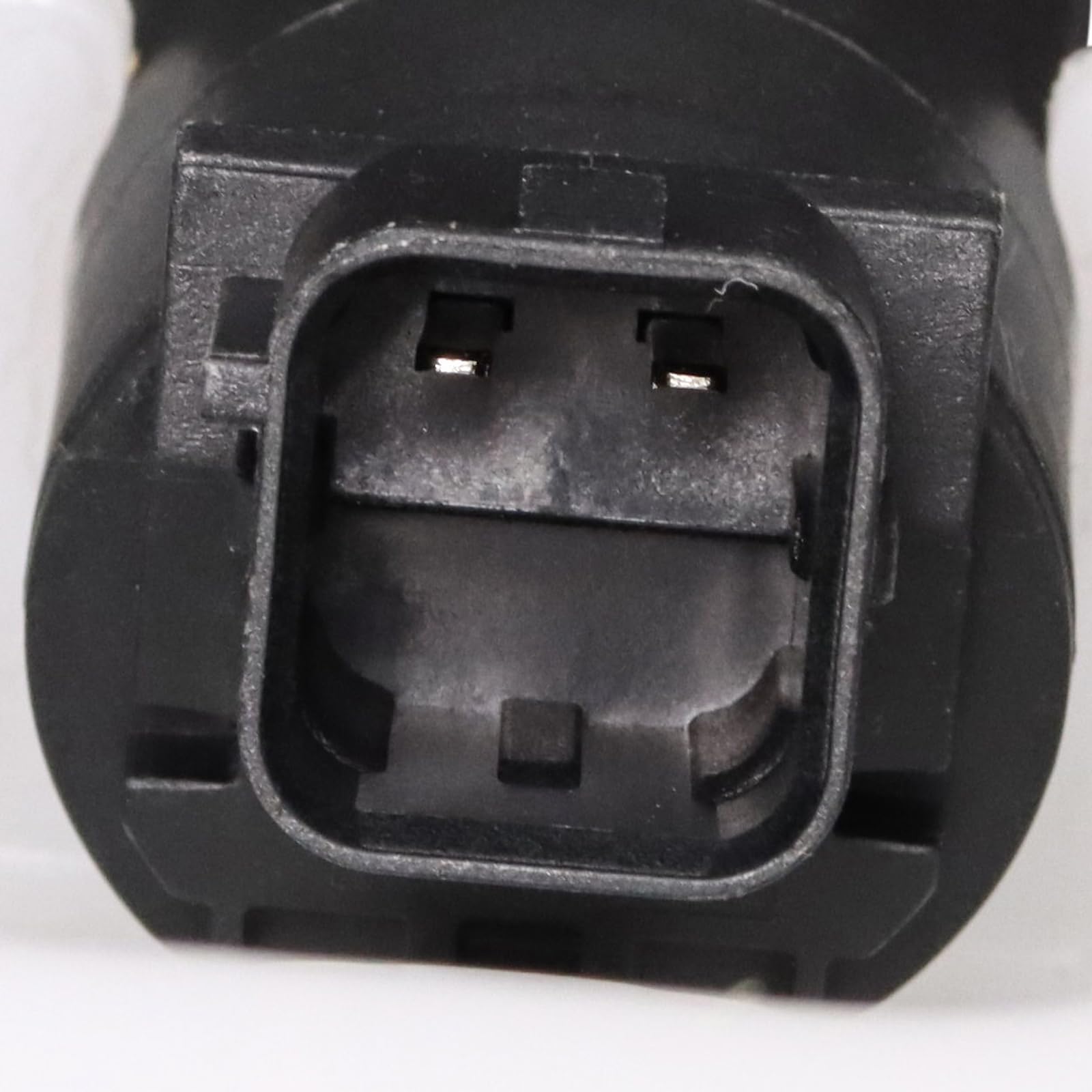 Foto 3 pulgar | Depósito Para Lavaparabrisas Trq Compatible Con Kia Forte - Venta Internacional.