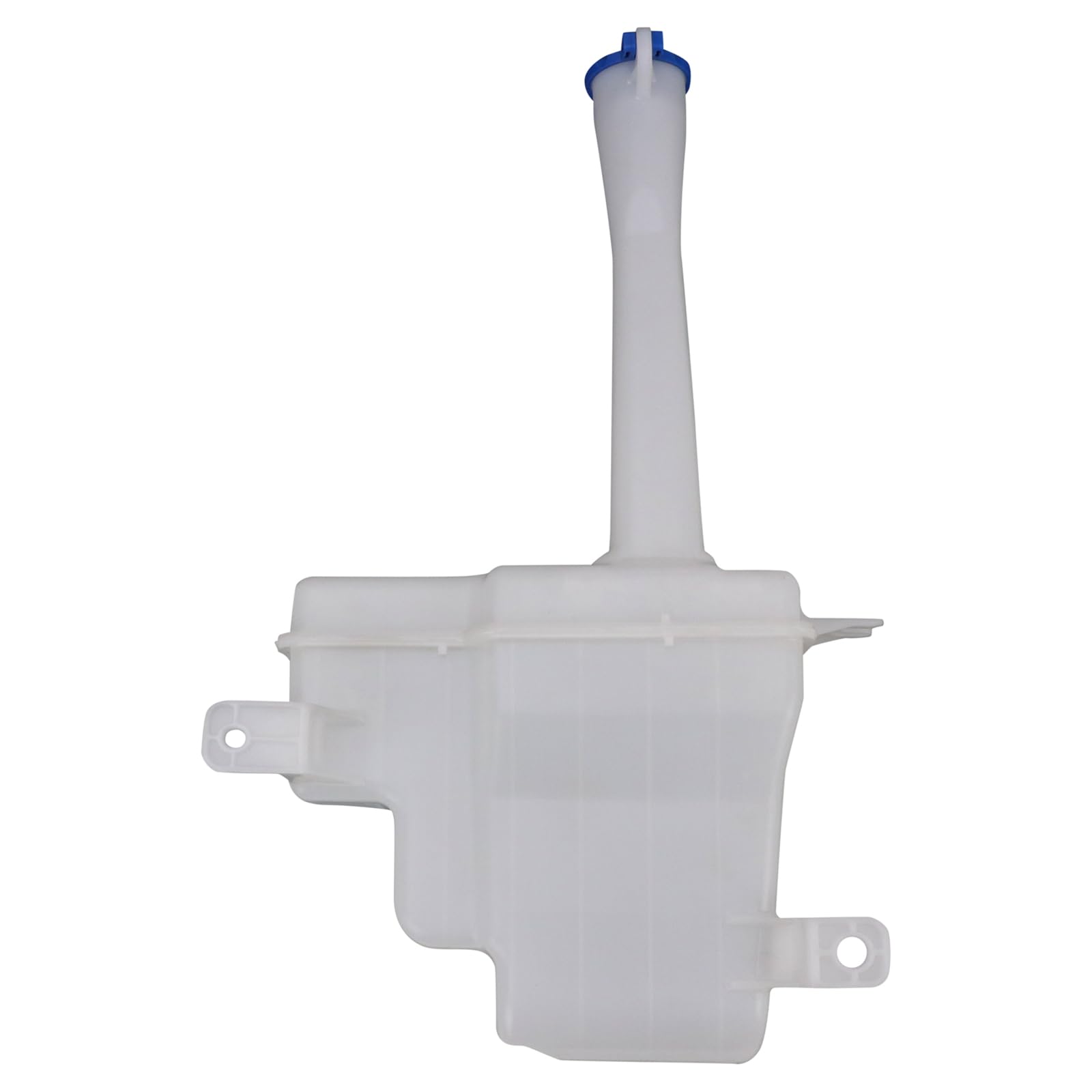 Foto 6 pulgar | Depósito Para Lavaparabrisas Trq Compatible Con Kia Forte - Venta Internacional.
