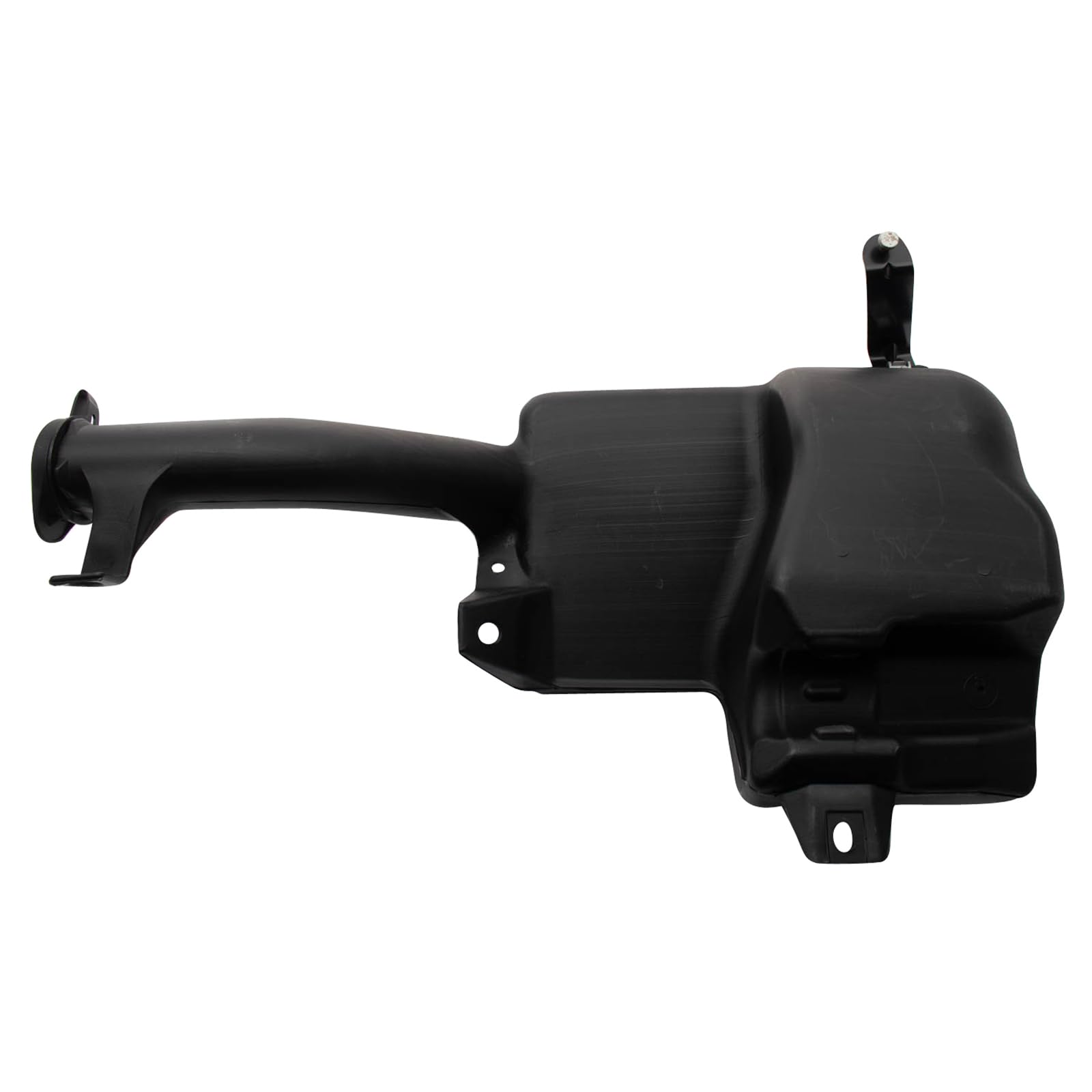 Foto 3 pulgar | Depósito Para Lavaparabrisas Trq Para Cadillac Cts 2003-2007 - Venta Internacional.