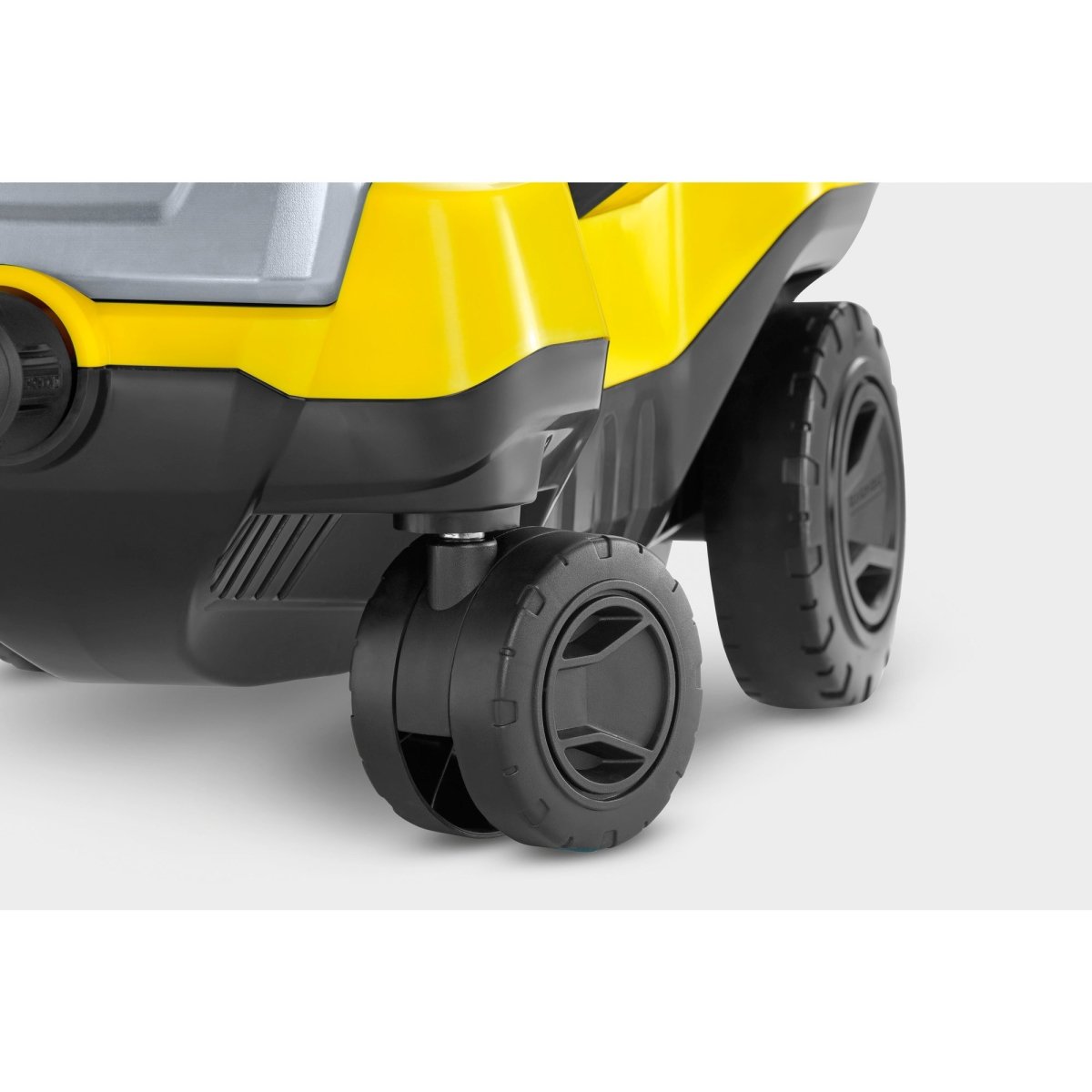 Foto 5 pulgar | Hidrolavadora K3 Follow Me Karcher