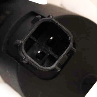 Foto 2 | Depósito Para Lavaparabrisas Trq Compatible Con Ford/lincoln - Venta Internacional.