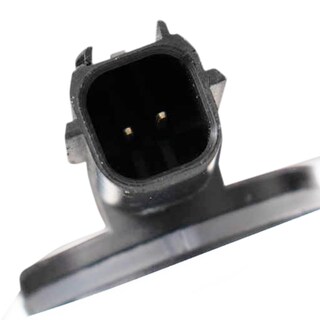 Foto 3 | Depósito Para Lavaparabrisas Trq Compatible Con Ford/lincoln - Venta Internacional.