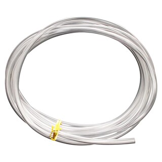 Foto 4 | Depósito Para Lavaparabrisas Trq Compatible Con Ford/lincoln - Venta Internacional.