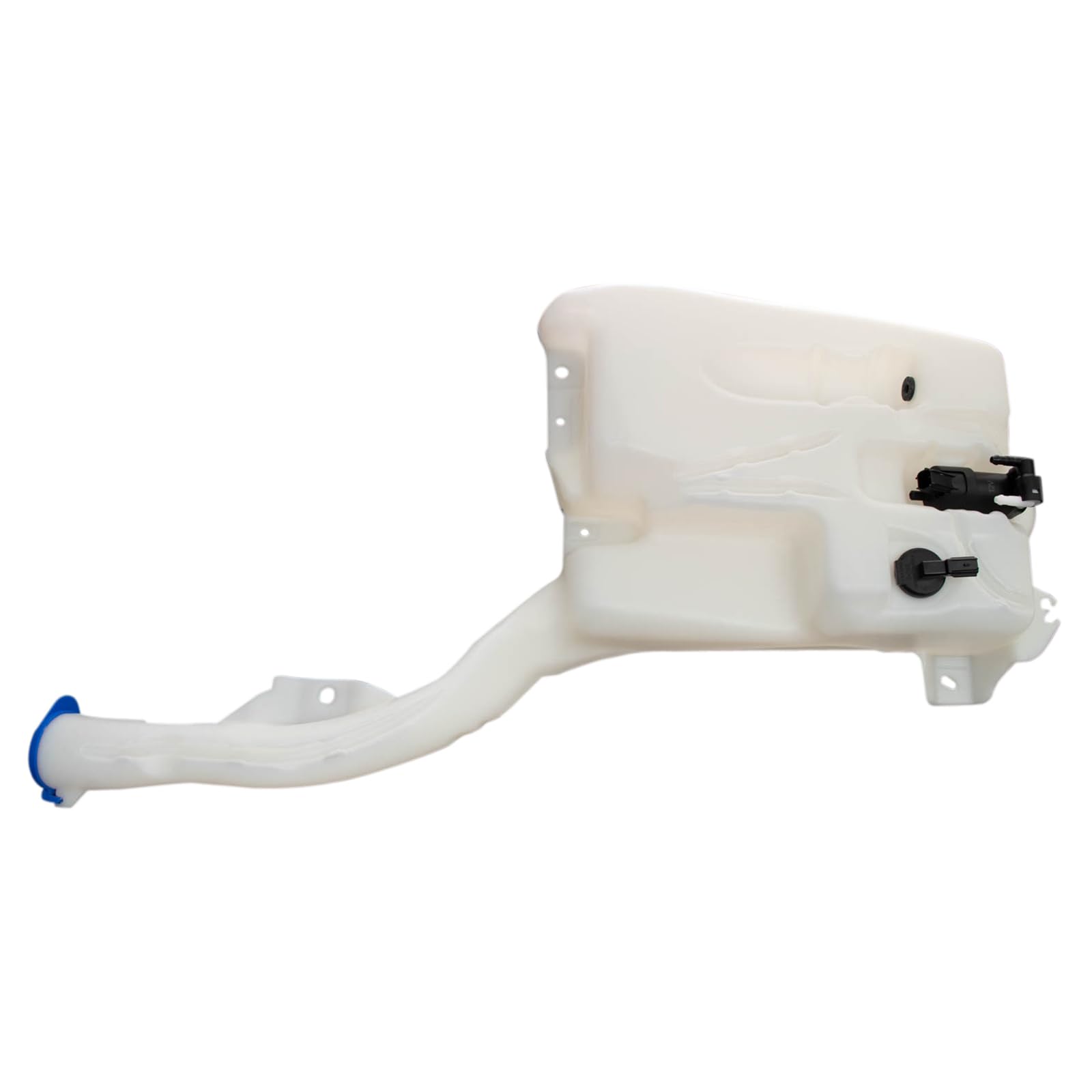 Foto 7 pulgar | Depósito Para Lavaparabrisas Trq Compatible Con Ford/lincoln - Venta Internacional.