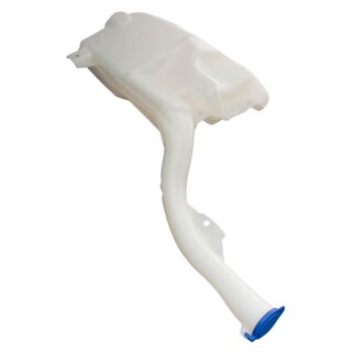 Foto 7 | Depósito Para Lavaparabrisas Trq Compatible Con Ford/lincoln - Venta Internacional.
