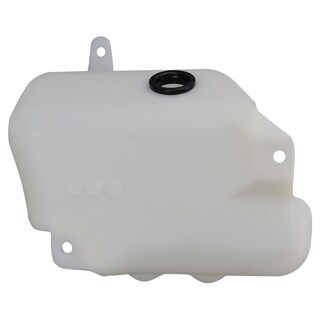 Foto 4 | Depósito De Lavaparabrisas Trq Para Honda Accord 1994-1997 - Venta Internacional.