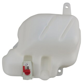 Foto 6 | Depósito De Lavaparabrisas Trq Para Honda Accord 1994-1997 - Venta Internacional.