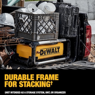 Foto 5 | Lavadora A Presión Eléctrica Dewalt Dwpw2100 2100 Psi 24 Libras - Venta Internacional.