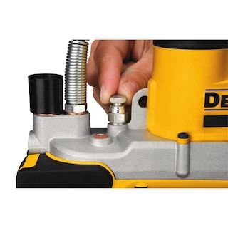 Foto 2 | Pistola Engrasadora Dewalt 20 V Max Inalámbrica 10 000 Psi Con Manguera De 42 Cm - Venta Internacional.