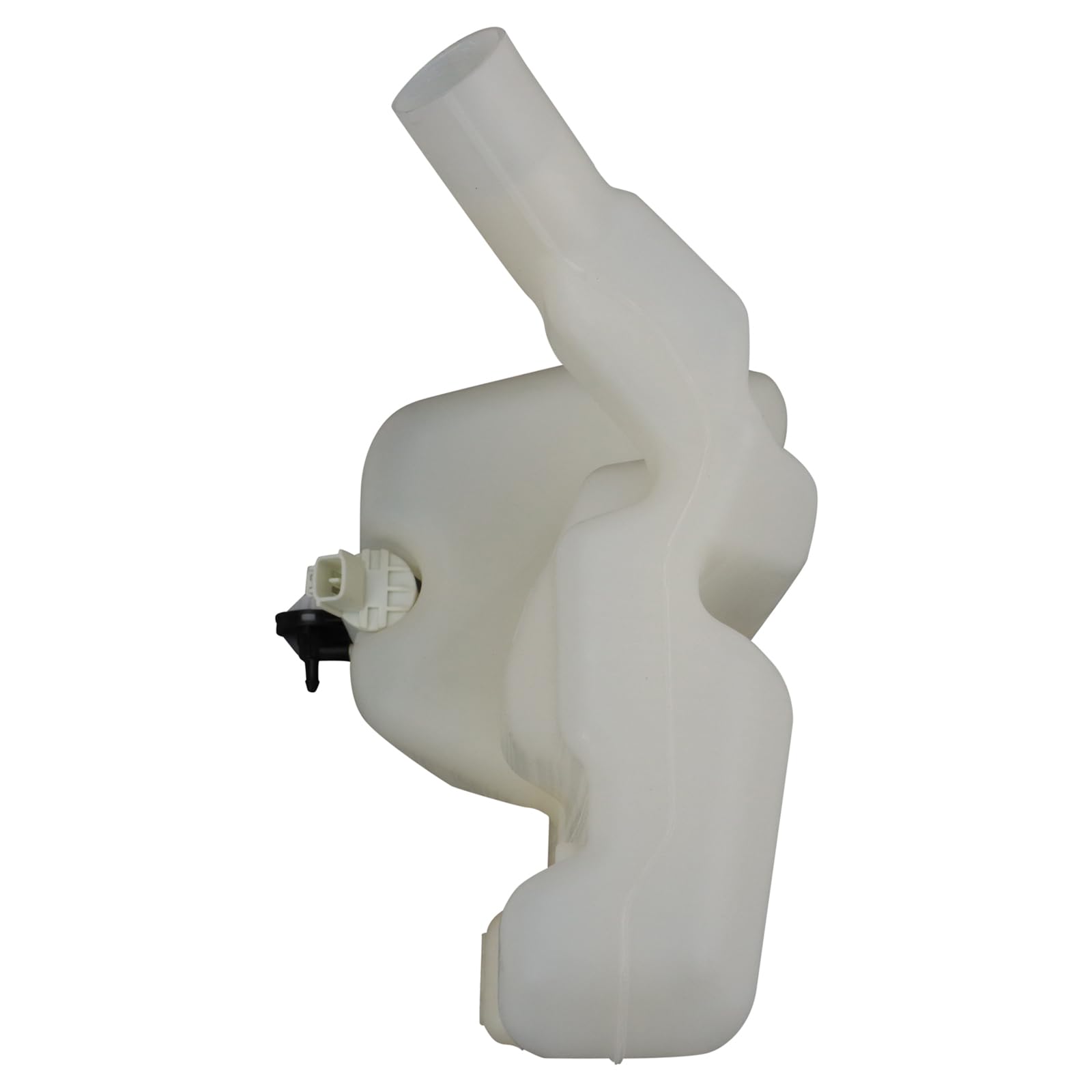 Foto 5 | Depósito De Lavaparabrisas Trq Para Honda Insight 2010-2011 - Venta Internacional.