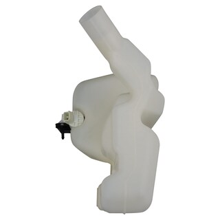 Foto 5 | Depósito De Lavaparabrisas Trq Para Honda Insight 2010-2011 - Venta Internacional.
