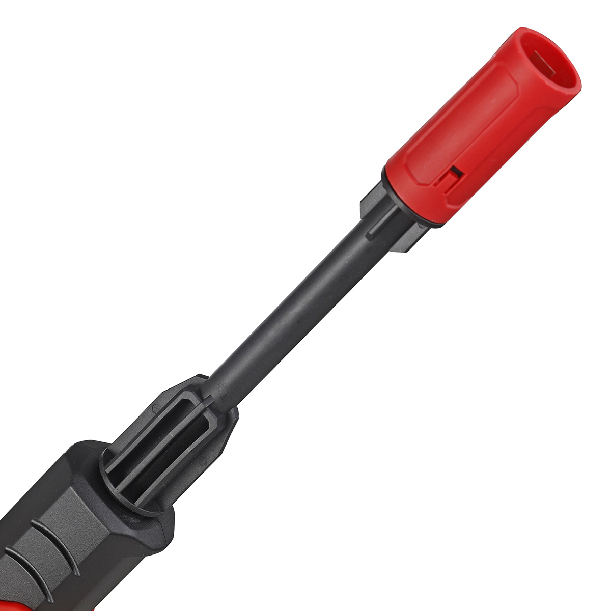 Foto 4 pulgar | Hidrolavadora Inalámbrica Multiusos Lo Necesito.