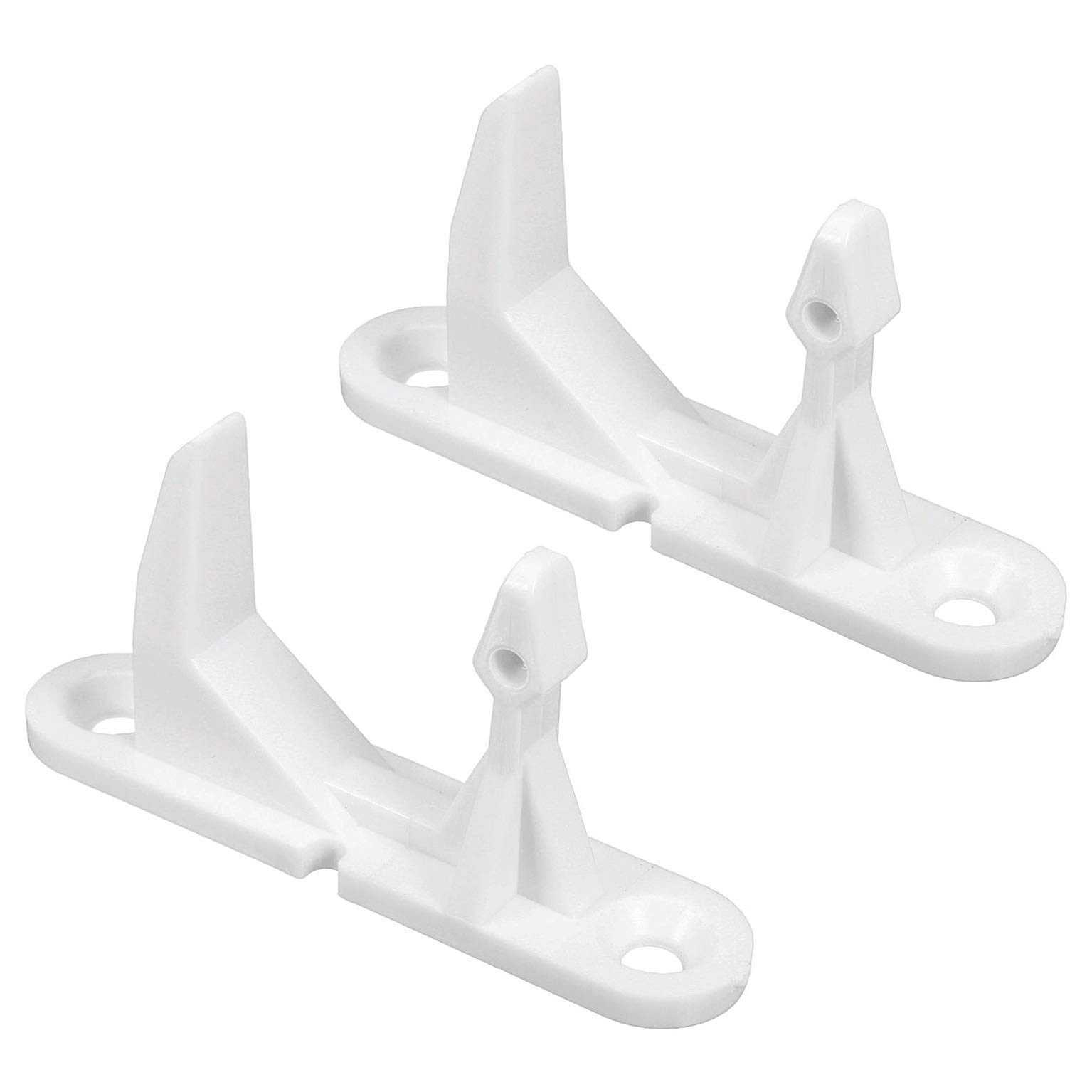 Foto 2 pulgar | Saffire De Repuesto Para Arandela Door Striker Para Frigidaire & Kenmore - Venta Internacional.