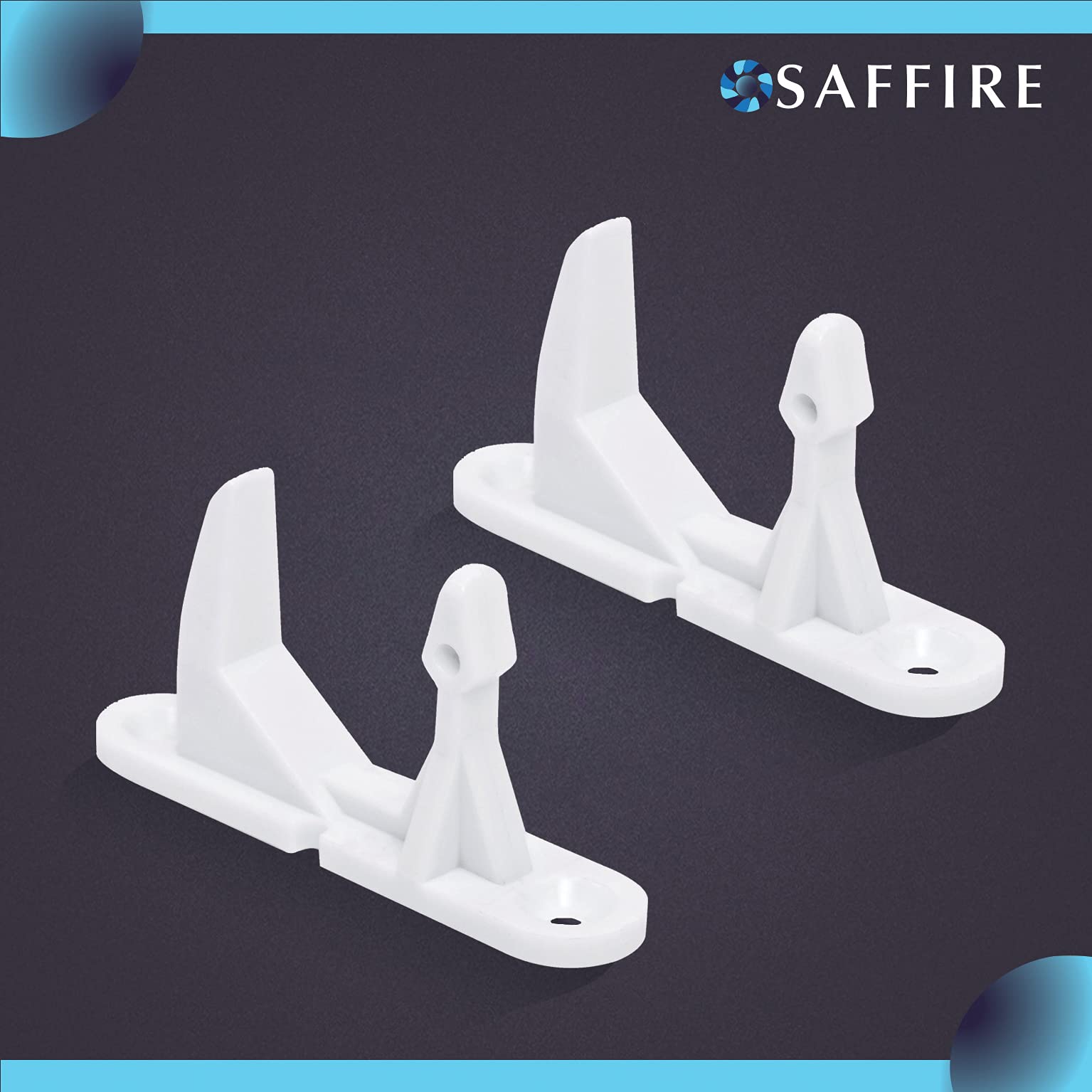 Foto 6 pulgar | Saffire De Repuesto Para Arandela Door Striker Para Frigidaire & Kenmore - Venta Internacional.