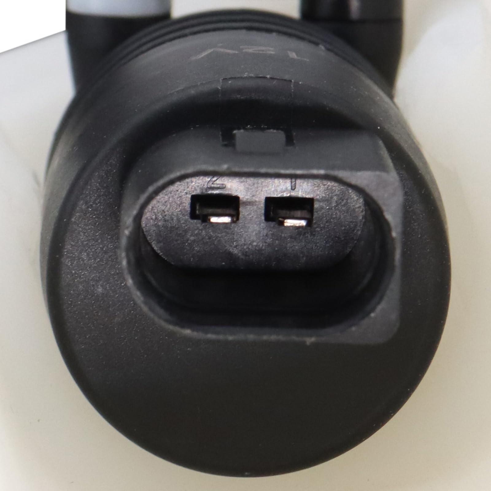 Foto 3 pulgar | Depósito Para Lavaparabrisas Trq Compatible Con Vw Golf/jetta - Venta Internacional.