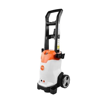 Foto 2 | Hidrolavadora Eléctrica Re 90 Stihl 1450 Psi Alta Presión