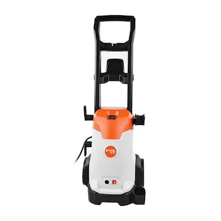 Foto 4 | Hidrolavadora Eléctrica Re 90 Stihl 1450 Psi Alta Presión